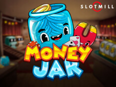 Top 5 online casino real money82